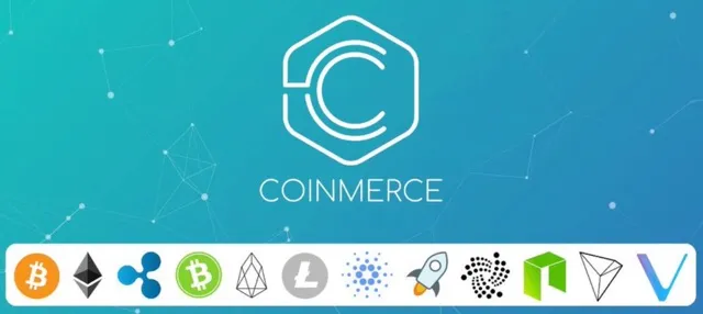 Coinmerce