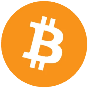 Earn free bitcoins from captcha