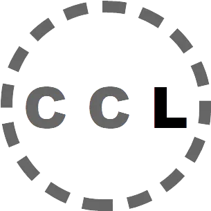 ccl icon