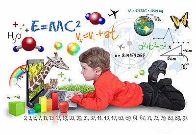Resultado de imagen para What is hybrid teaching and what are the benefits for children?