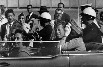 jfk