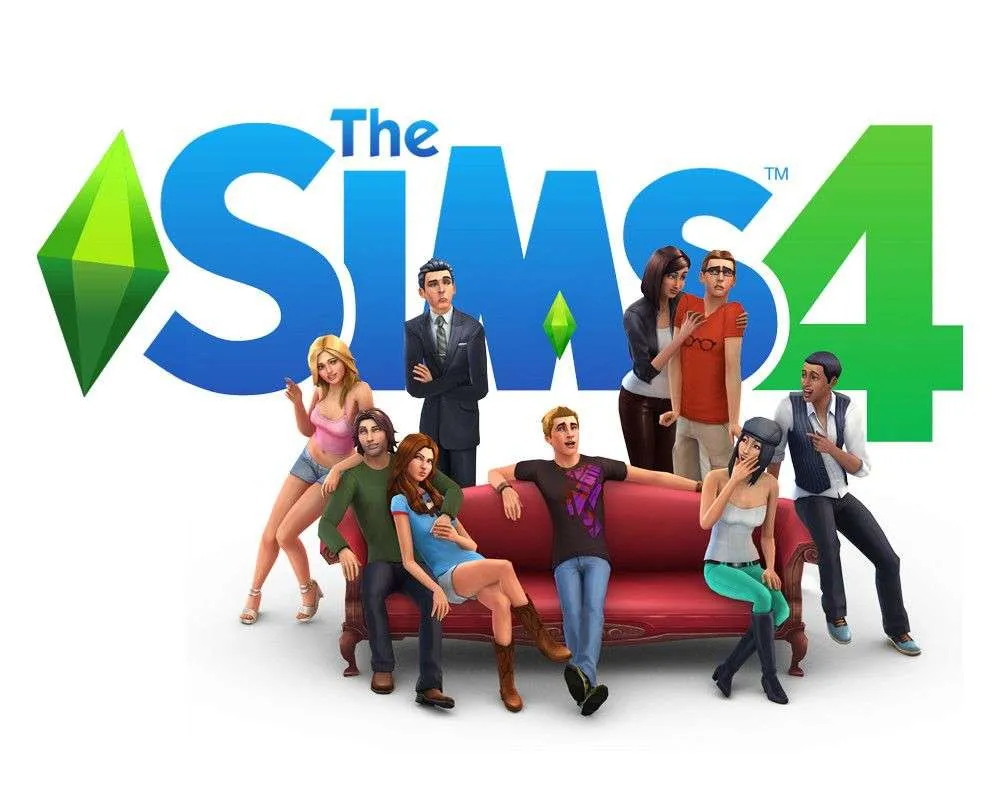 http://turkishplayer.com/wp-content/uploads/2014/09/08.09.sims4_.jpg