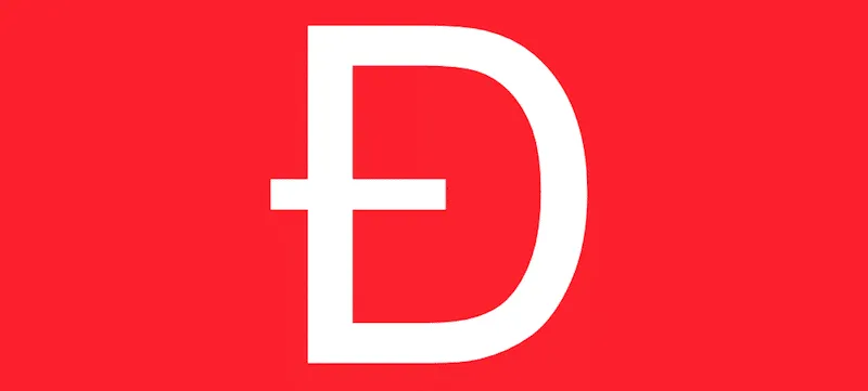 DAO