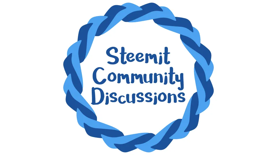 steemit-communitya6968.png