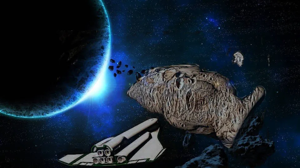 XXX2space-astroid3933d.jpg