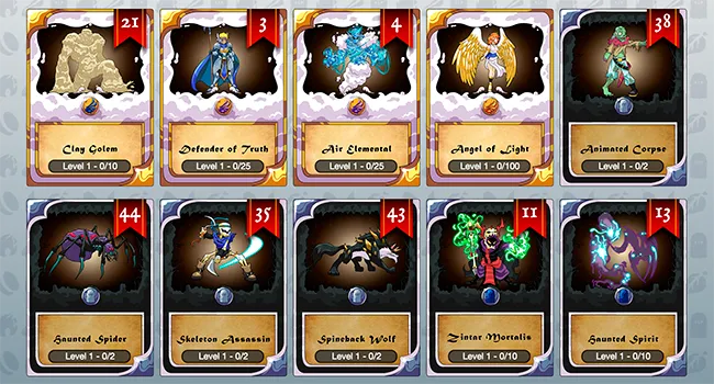 steemmonsters