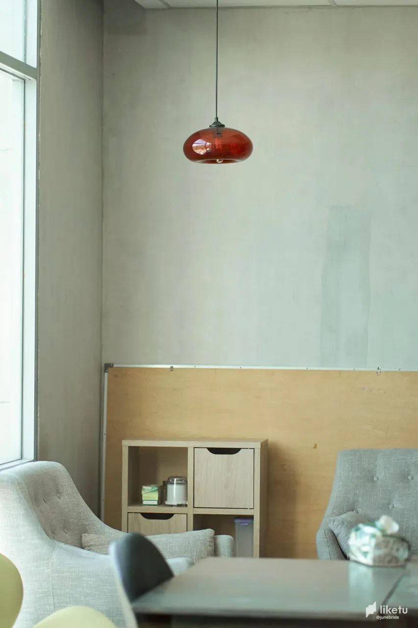 405opf1rl1iowhri_A7303838.jpg