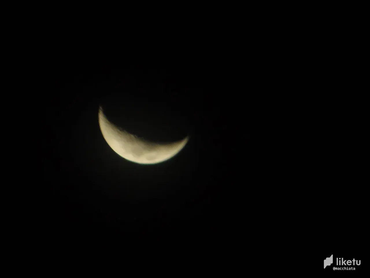 405opf1ol2yf543e_DSC05132.jpg