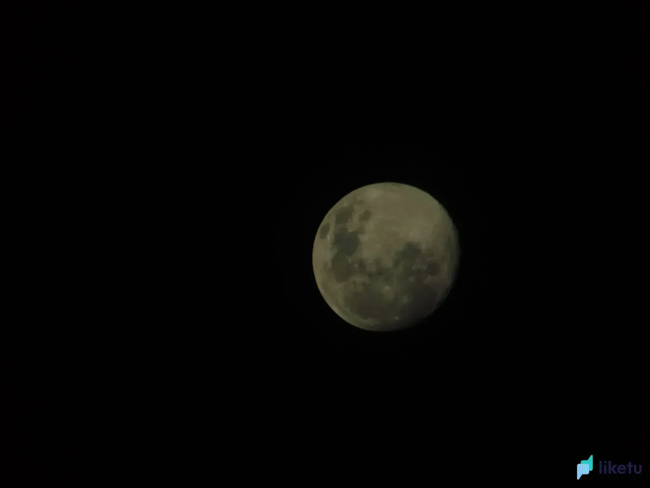 405opf20l0tjq1lr_DSC03599.JPG