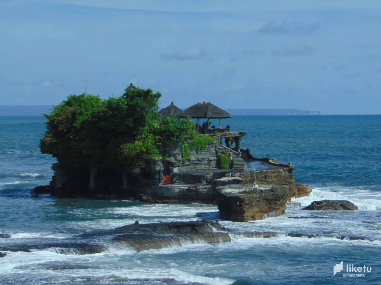 405opfil1qf18d3_tanahlot1.JPG