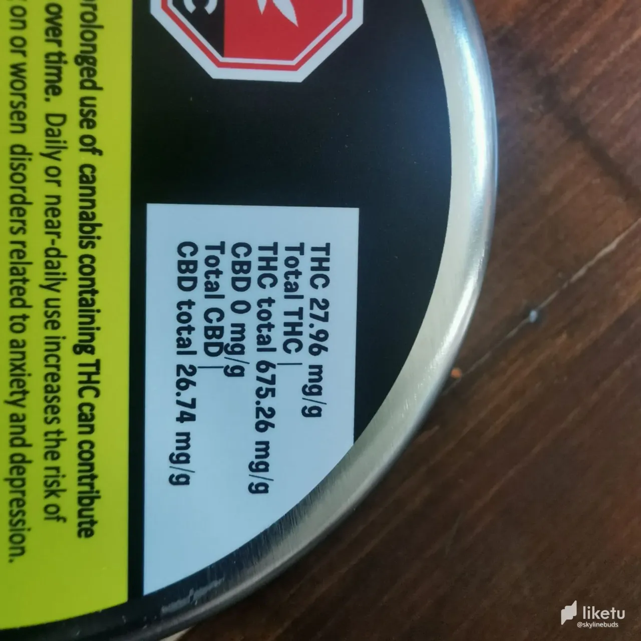 405opj1el0h20jw2_rosin2.jpg
