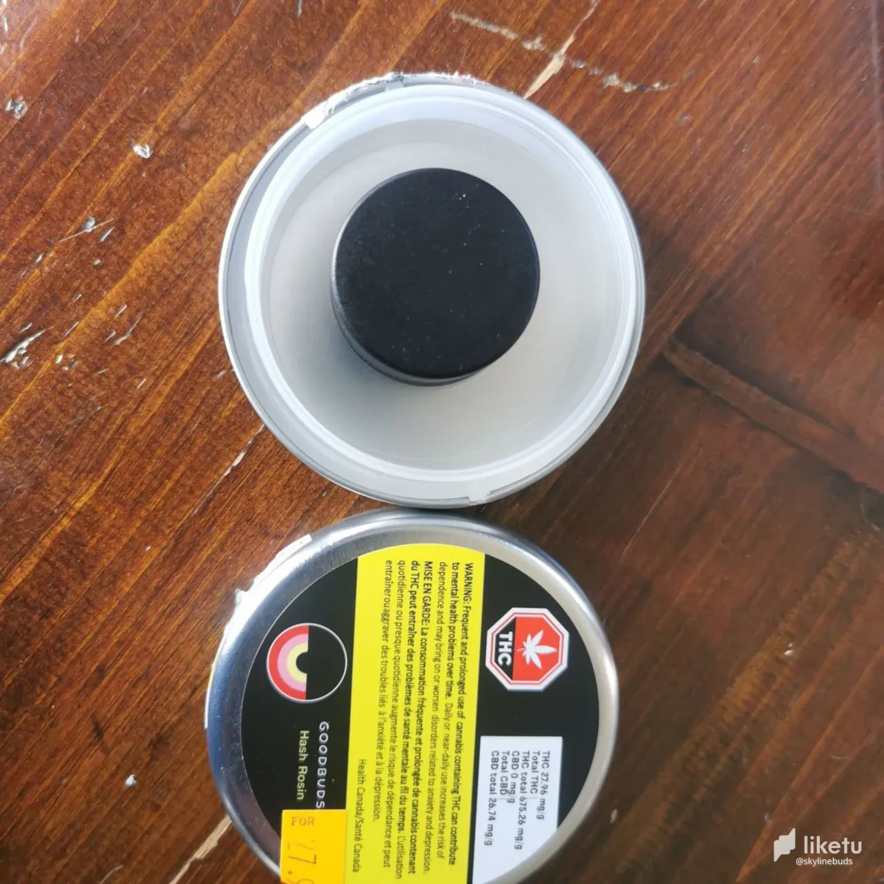 405opj1pl0h20kxo_rosin3.jpg