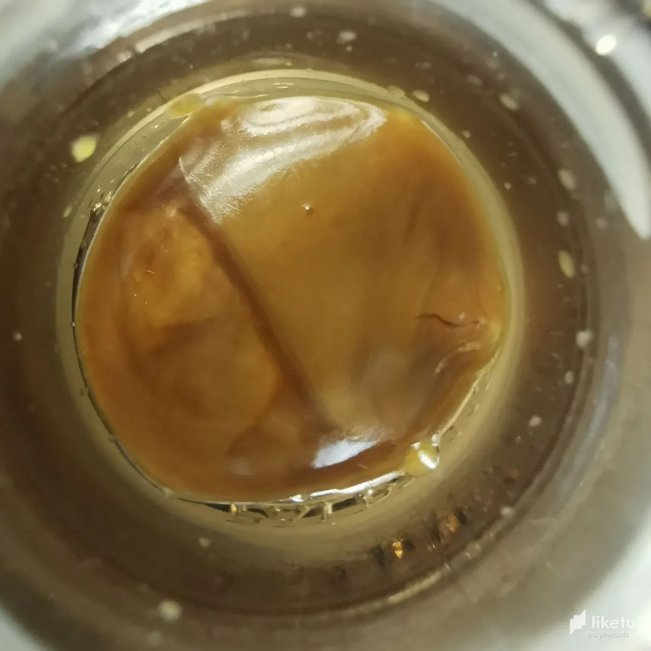405opj2bl0h20o8u_rosin5.jpg