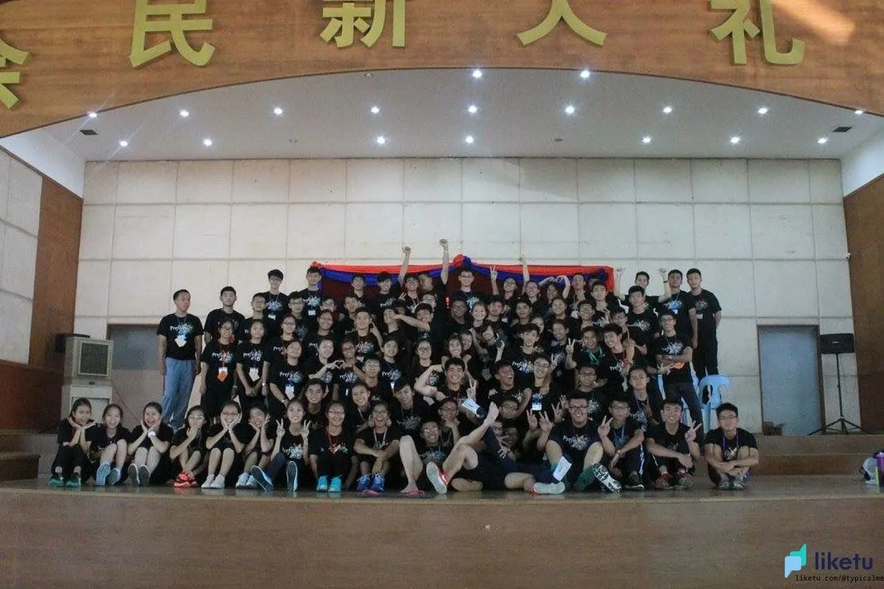 405opj1ekylc5tah_IMG_1360.JPG