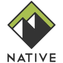 Native ICO