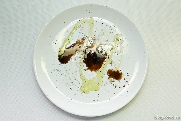 Carpaccio