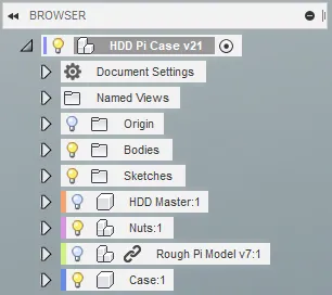 browserTree-1
