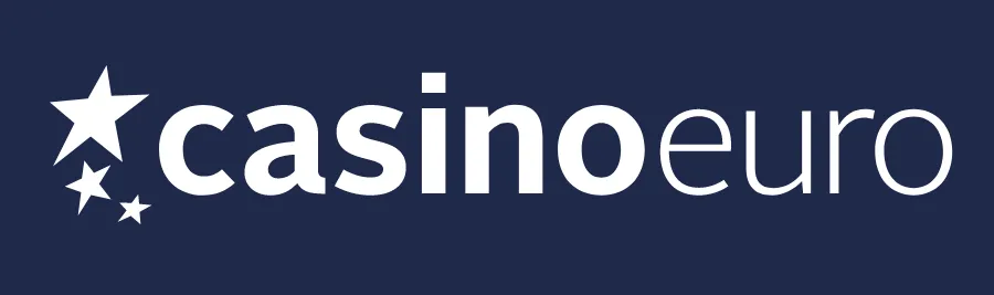 CasinoEuro
