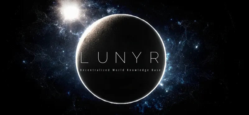 lunyr