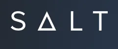 SALT logo