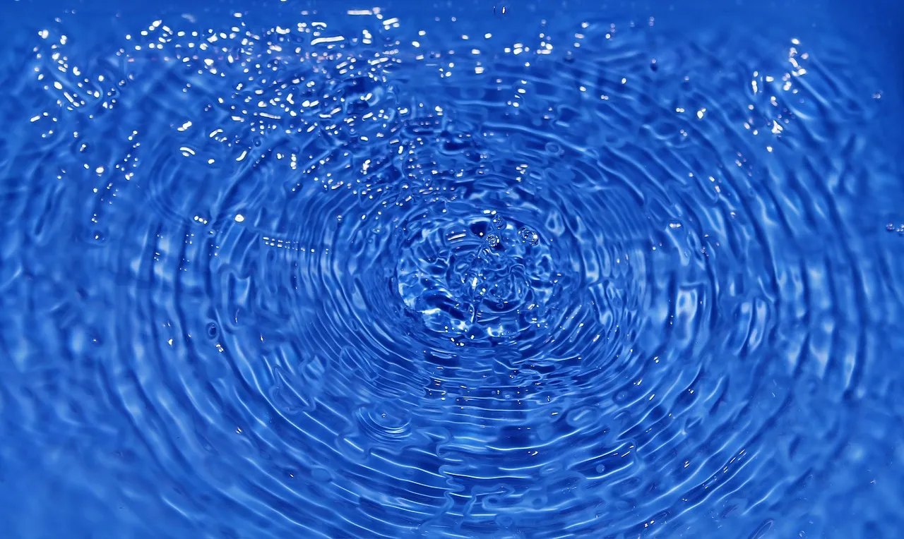 water-321524_1280.jpg