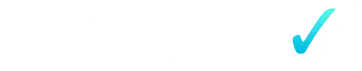 clearpoll-web-1.png