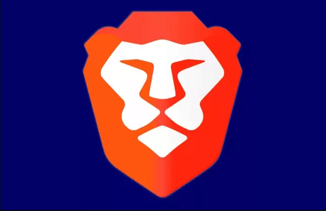 STEEM POSTS