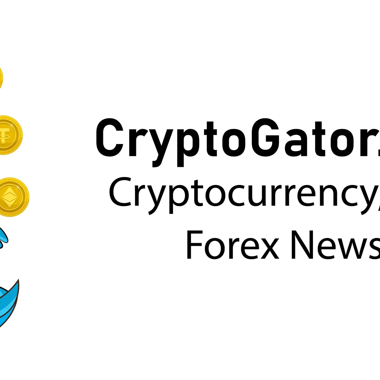 Binance to cease operations in Ontario following ...