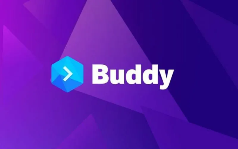 ÐÐ°ÑÑÐ¸Ð½ÐºÐ¸ Ð¿Ð¾ Ð·Ð°Ð¿ÑÐ¾ÑÑ buddy ico