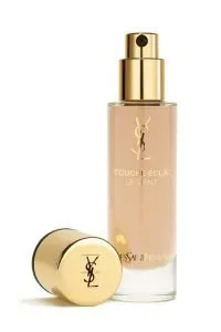 perfect foundation