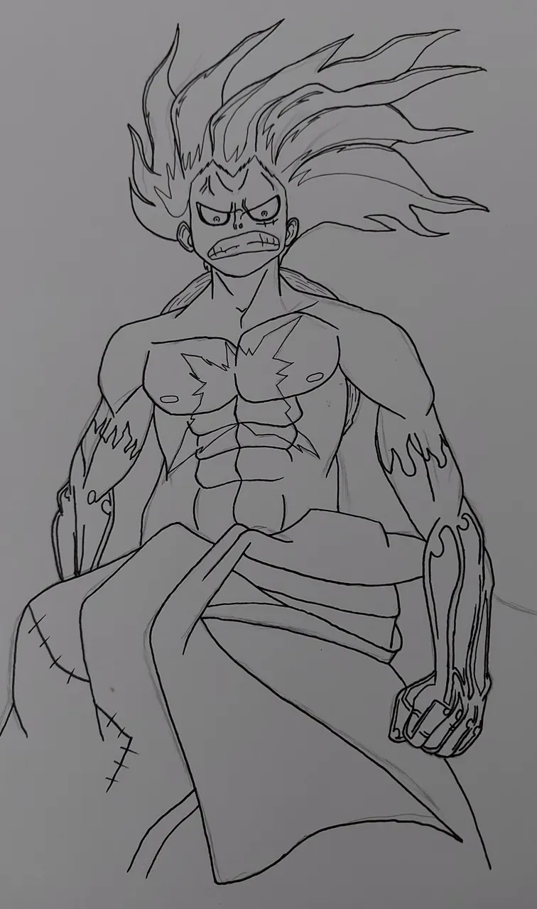 luffyink.png