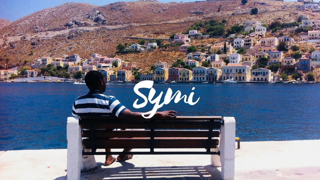symi.jpg