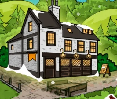 pub.jpg