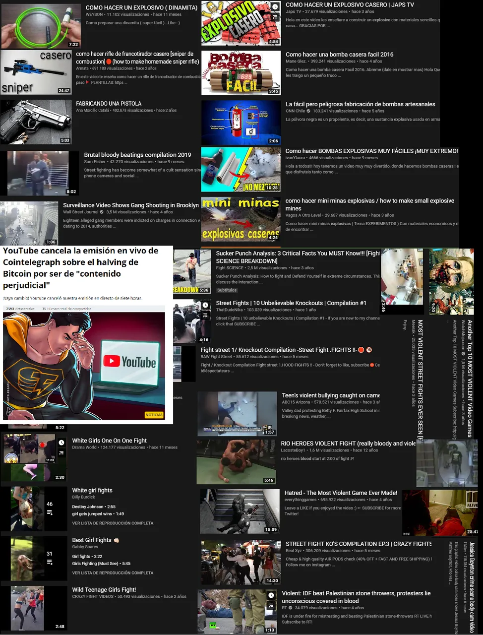 youtube.png