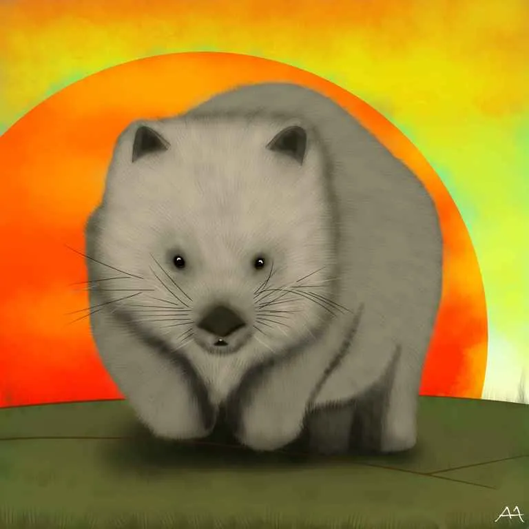 Wombat9.jpg