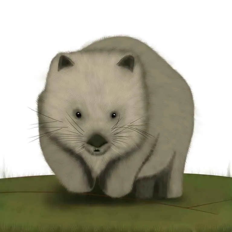 Wombat7.jpg