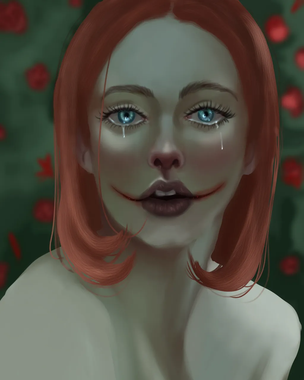 tears.png