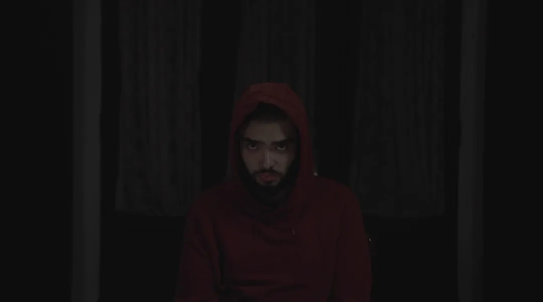 1000056466.jpg