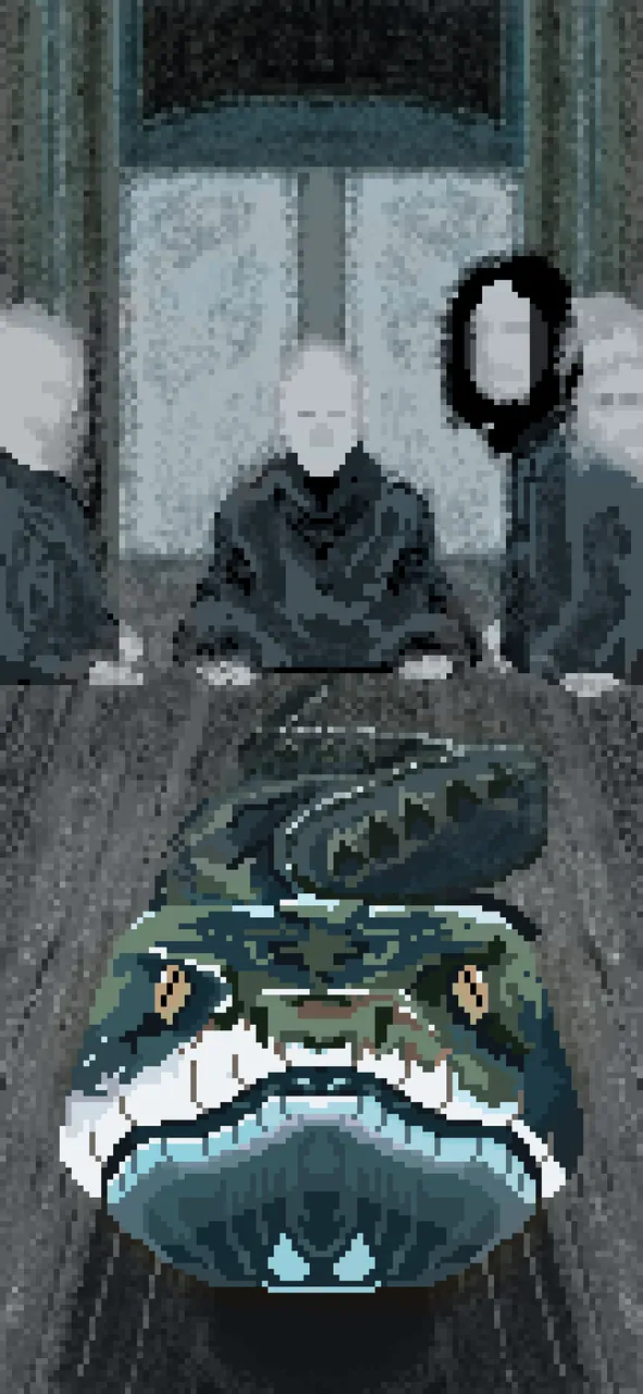 nagini.png