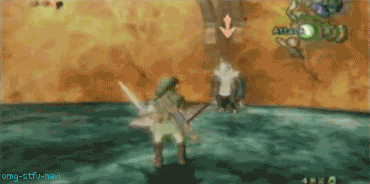 https://wifflegif.com/tags/175587-the-legend-of-zelda-twilight-princess-gifs
