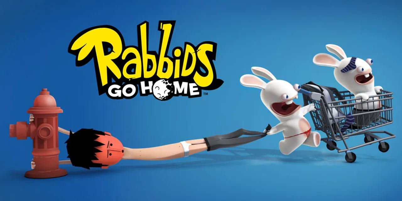 https://www.nintendo.co.uk/Games/Wii/Rabbids-Go-Home-282739.html