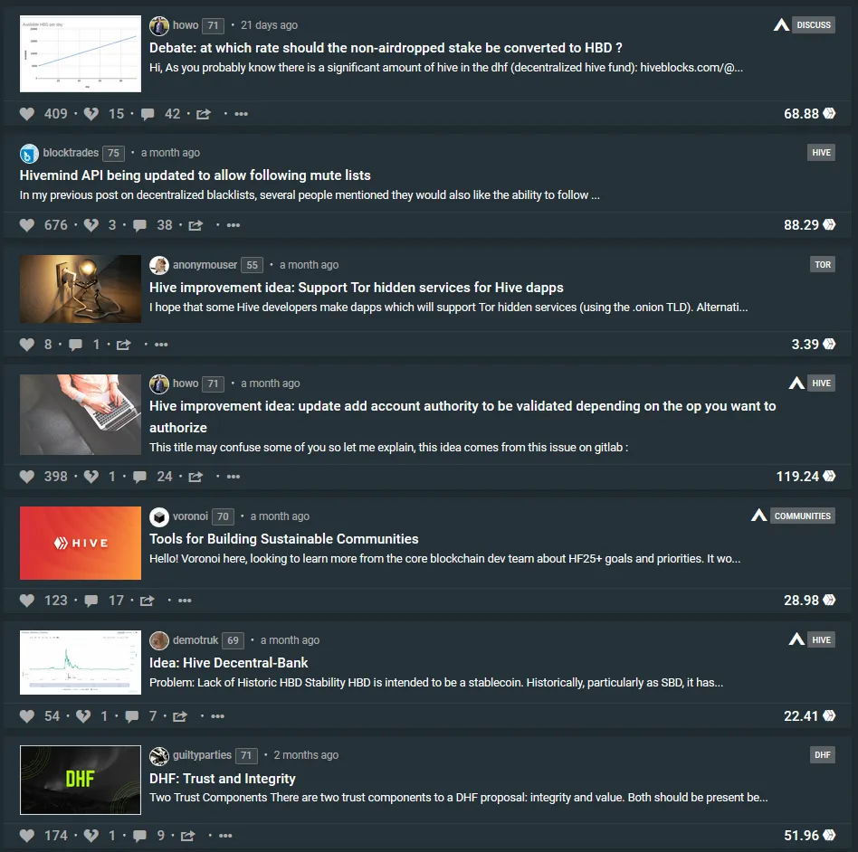 tor.png