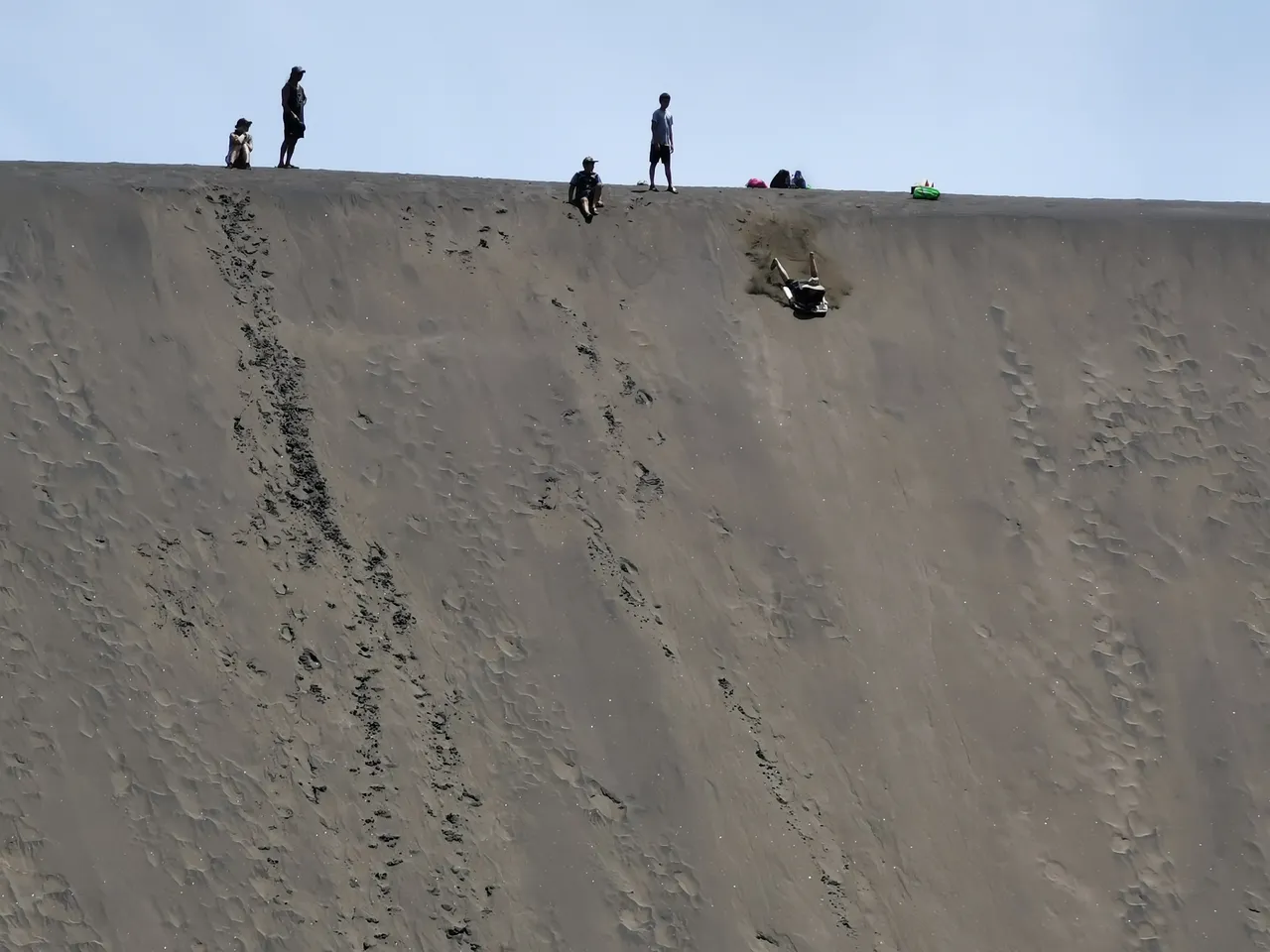 Dunes3.jpg