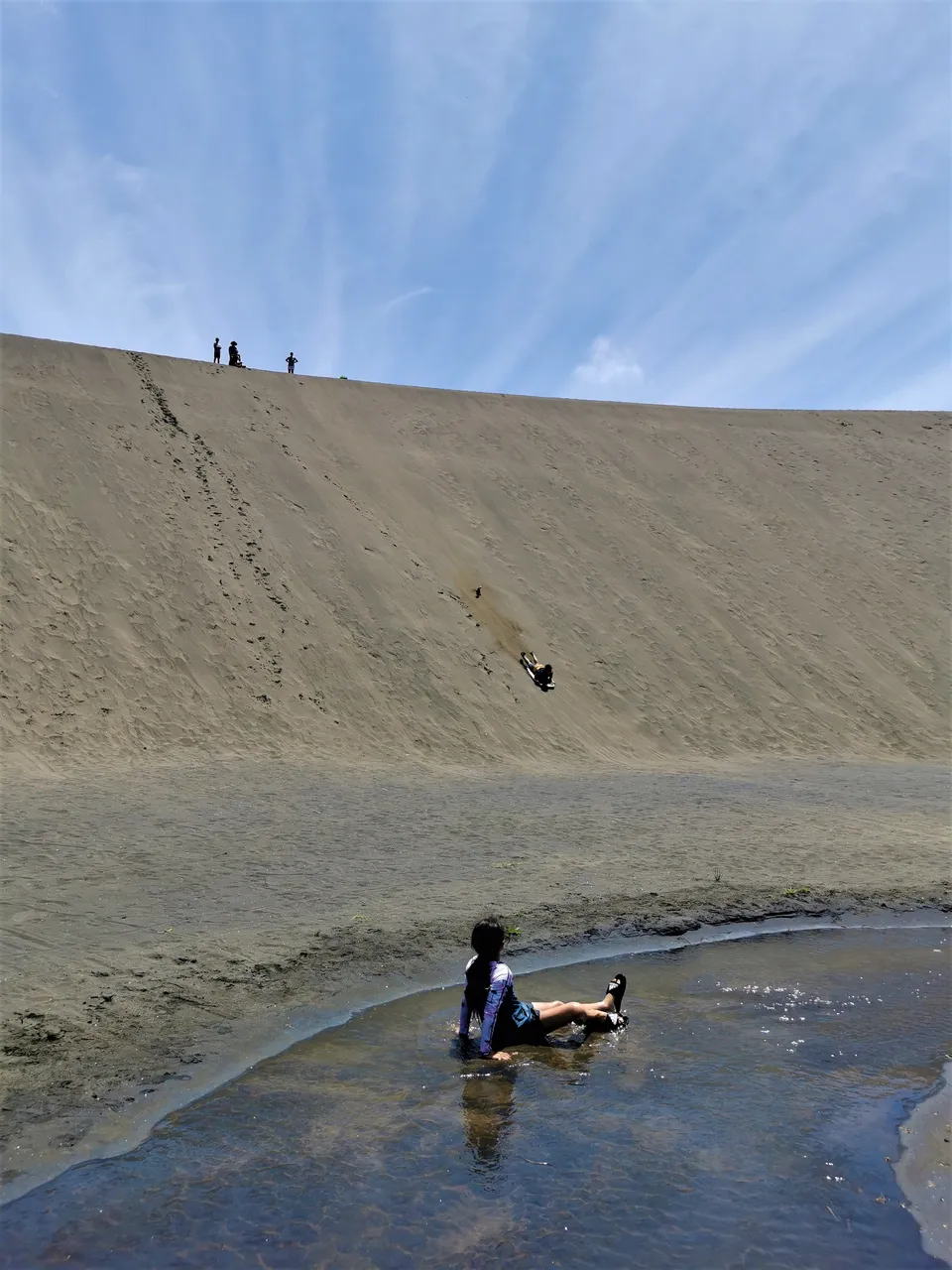 Dunes7.jpg