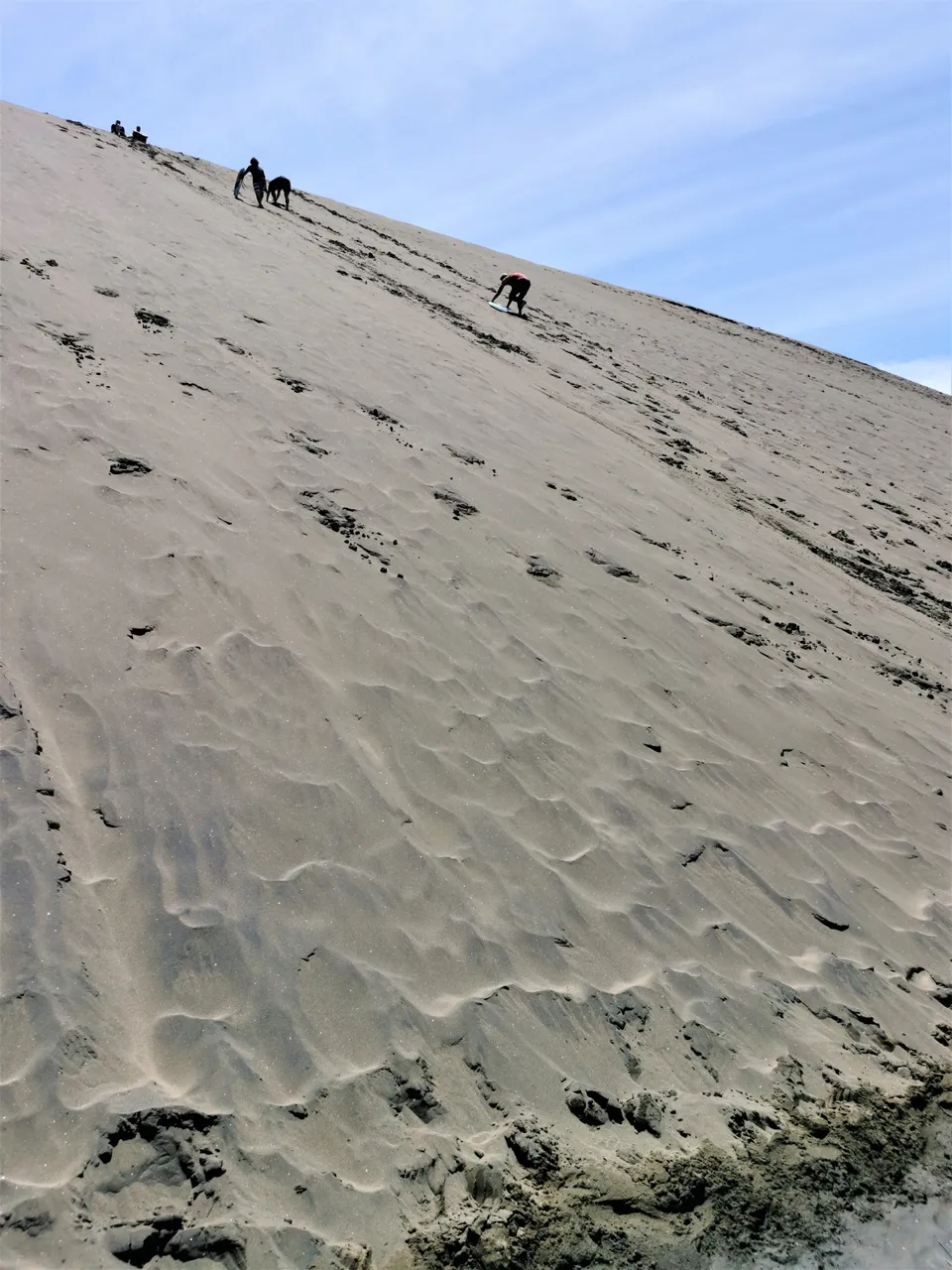 Dunes8.jpg
