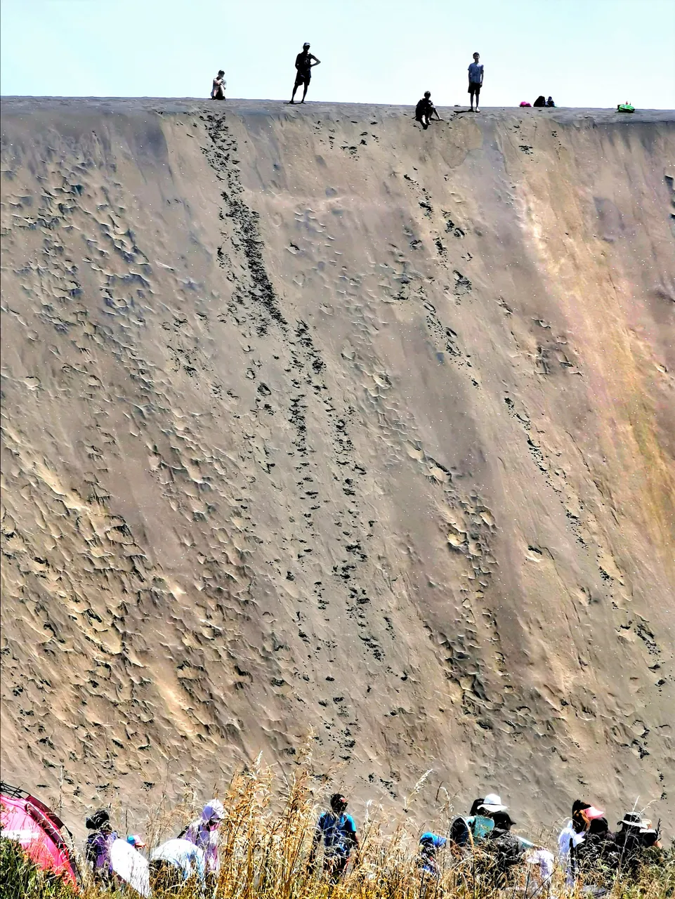 Dunes9.jpg