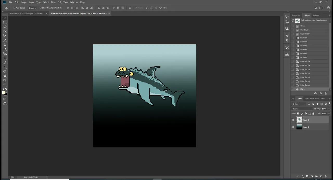 P10.png