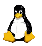 tux.png
