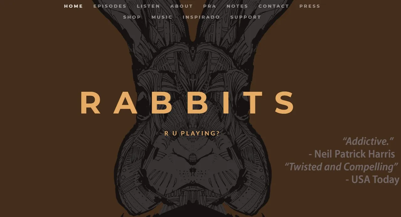 Rabbits.JPG