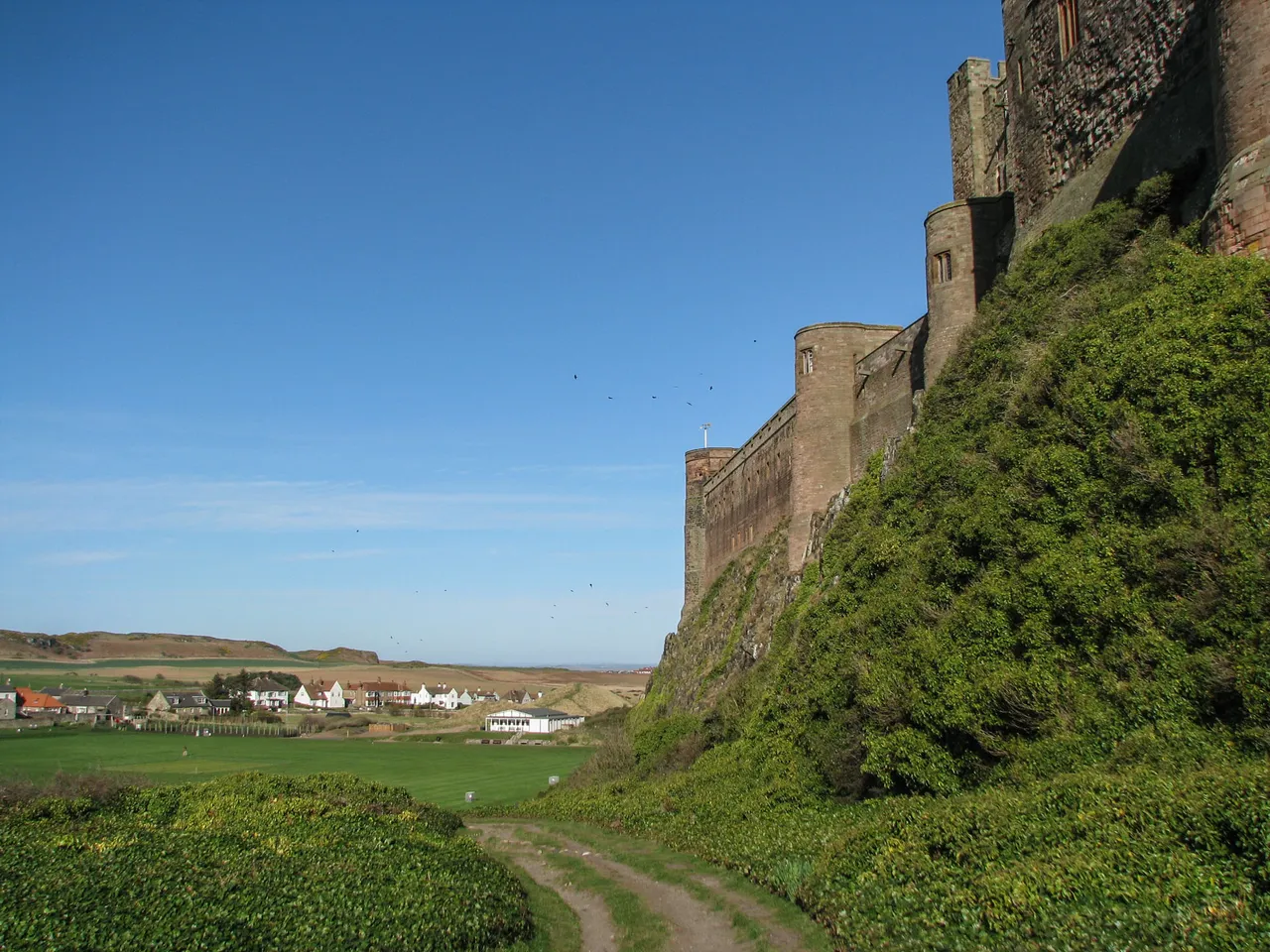 castle09.jpg